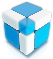 Bisquare & Systems Pvt Ltd